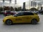 Обява за продажба на Opel Astra GS-Line PHEV ~78 990 лв. - изображение 7