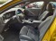 Обява за продажба на Opel Astra GS-Line PHEV ~78 990 лв. - изображение 9
