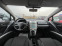 Обява за продажба на Toyota Corolla verso 2.2 D4D ~8 599 лв. - изображение 8