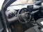 Обява за продажба на Toyota Yaris 1.5 хибрид ~11 лв. - изображение 3