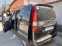 Обява за продажба на Mercedes-Benz Vaneo 1.7 diesel ~2 800 лв. - изображение 2