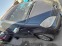 Обява за продажба на Mercedes-Benz Vaneo 1.7 diesel ~2 800 лв. - изображение 4