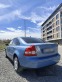 Обява за продажба на Volvo S40 2.4 атмосферен ~13 500 лв. - изображение 4