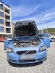 Обява за продажба на Volvo S40 2.4 атмосферен ~13 500 лв. - изображение 2