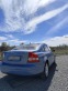 Обява за продажба на Volvo S40 2.4 атмосферен ~13 500 лв. - изображение 5