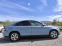Обява за продажба на Volvo S40 2.4 атмосферен ~13 500 лв. - изображение 6