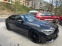Обява за продажба на BMW 530 G30 M FULL ~66 886 лв. - изображение 2