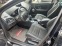 Обява за продажба на Renault Megane TCe EDC Navi Bose Edition 132 HP ~16 450 лв. - изображение 8