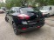 Обява за продажба на Renault Megane TCe EDC Navi Bose Edition 132 HP ~16 450 лв. - изображение 2