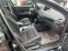 Обява за продажба на Renault Megane TCe EDC Navi Bose Edition 132 HP ~16 450 лв. - изображение 9