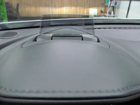 Mazda CX-3 KeulessGO/6sk/NAVI/PODGREV/СОБСТВЕН ЛИЗИНГ, снимка 14