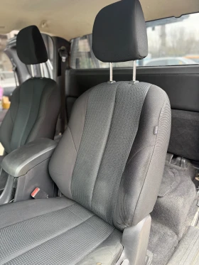 Isuzu D-max 2.5TDI 4X4, снимка 9