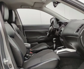 Peugeot 4008 1.6HDI* 114к.с* 4х4* , снимка 11