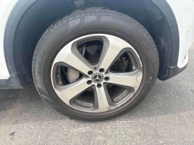 Mercedes-Benz GLC 300 CARFAX/ПАНОРАМА/ПОДГРЕВИ, снимка 6