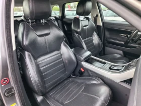 Land Rover Range Rover Evoque 2, 0tdi, снимка 12