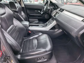 Land Rover Range Rover Evoque 2, 0tdi, снимка 11