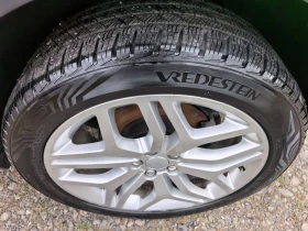 Land Rover Range Rover Evoque 2, 0tdi, снимка 16