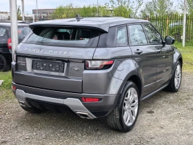 Land Rover Range Rover Evoque 2, 0tdi, снимка 4