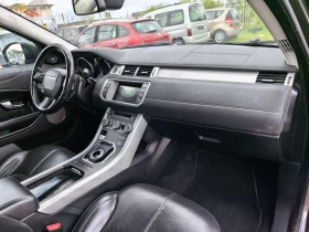 Land Rover Range Rover Evoque 2, 0tdi, снимка 10