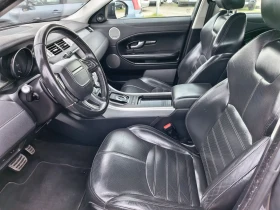 Land Rover Range Rover Evoque 2, 0tdi, снимка 9