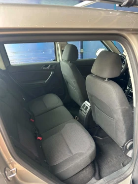 Skoda Yeti, снимка 7