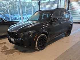 BMW X5 M60i| DISTRONIC| 360| NIGHT| ОТ ПРЕДСТАВИТЕЛСТВО, снимка 1