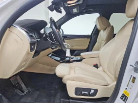 BMW X3 XDRIVE30I, снимка 7
