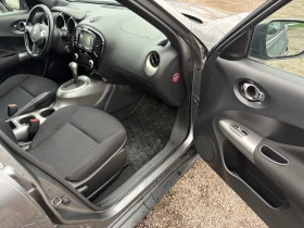 Nissan Juke, снимка 15