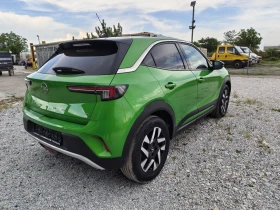 Opel Mokka GT line 14хл.км ЛИЗИНГ , снимка 4