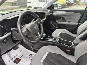 Opel Mokka GT line 14хл.км ЛИЗИНГ , снимка 8