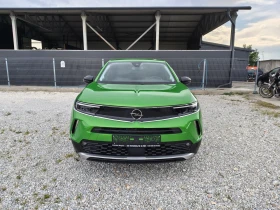 Opel Mokka GT line 14хл.км ЛИЗИНГ , снимка 1