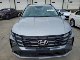 Hyundai Tucson, снимка 5