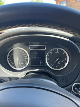 Infiniti Q30 AWD 2.2D, снимка 5