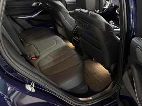 BMW X5 xDrive40i/M-Pack/Laser/Swarovski/360/Pano, снимка 10