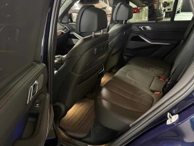 BMW X5 xDrive40i/M-Pack/Laser/Swarovski/360/Pano, снимка 11