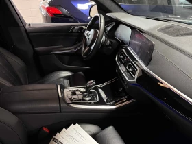 BMW X5 xDrive40i/M-Pack/Laser/Swarovski/360/Pano, снимка 9