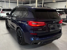 BMW X5 xDrive40i/M-Pack/Laser/Swarovski/360/Pano, снимка 5