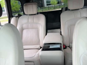 Land Rover Range rover  Autobiography / ЦЕНА ДО БЪЛГАРИЯ / , снимка 10