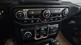 Jeep Wrangler 2.0* KEYLESS* BLIND SPOT* КРАЙНА ЦЕНА, снимка 17