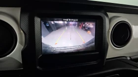 Jeep Wrangler 2.0* KEYLESS* BLIND SPOT* КРАЙНА ЦЕНА, снимка 15