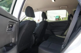 Nissan Rogue 2024* S* AWD* 44908KM* КРАЙНА ЦЕНА, снимка 16
