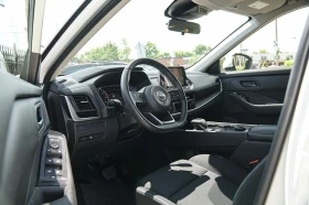 Nissan Rogue 2024* S* AWD* 44908KM* КРАЙНА ЦЕНА, снимка 9