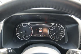 Nissan Rogue 2024* S* AWD* 44908KM* КРАЙНА ЦЕНА, снимка 10
