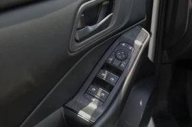 Nissan Rogue 2024* S* AWD* 44908KM* КРАЙНА ЦЕНА, снимка 15