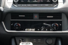 Nissan Rogue 2024* S* AWD* 44908KM* КРАЙНА ЦЕНА, снимка 13