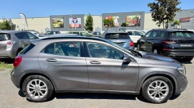 Mercedes-Benz GLA 250 4Matic Автоматик, Швейцария! Navi, PDC, Bi-Xenon, , снимка 4