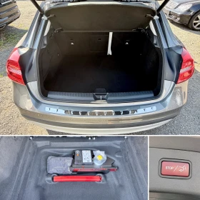 Mercedes-Benz GLA 250 4Matic Автоматик, Швейцария! Navi, PDC, Bi-Xenon, , снимка 17