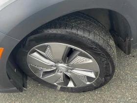 Hyundai Kona * Preferred * АВТОКРЕДИТ * ОТ ПРЕДСТАВИТЕЛСТВО, снимка 7