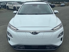 Hyundai Kona * Preferred * АВТОКРЕДИТ * ОТ ПРЕДСТАВИТЕЛСТВО, снимка 2