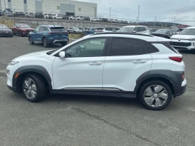 Hyundai Kona * Preferred * АВТОКРЕДИТ * ОТ ПРЕДСТАВИТЕЛСТВО, снимка 3